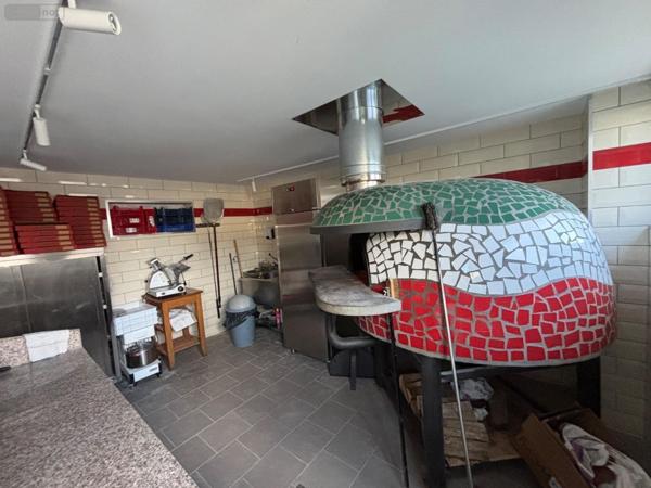 Maison restaurée à vendre à Bazeilles dans les Ardennes (08140), ref : 10305/1294 Maison restaurée à vendre à Bazeilles dans les Ardennes (08140), ref : 10305/1294 Maison restaurée à vendre à Bazeilles dans les Ardennes (08140), ref : 10305/1294