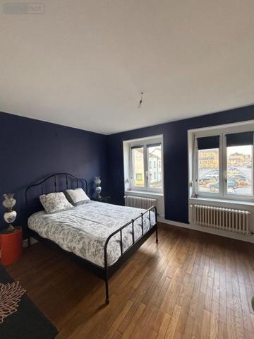 Maison restaurée à vendre à Bazeilles dans les Ardennes (08140), ref : 10305/1294 Maison restaurée à vendre à Bazeilles dans les Ardennes (08140), ref : 10305/1294 Maison restaurée à vendre à Bazeilles dans les Ardennes (08140), ref : 10305/1294