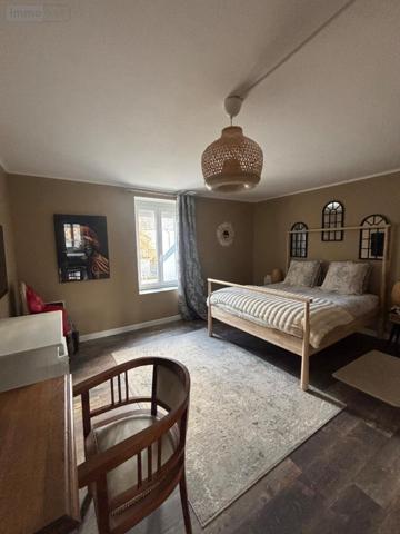 Maison restaurée à vendre à Bazeilles dans les Ardennes (08140), ref : 10305/1294 Maison restaurée à vendre à Bazeilles dans les Ardennes (08140), ref : 10305/1294 Maison restaurée à vendre à Bazeilles dans les Ardennes (08140), ref : 10305/1294