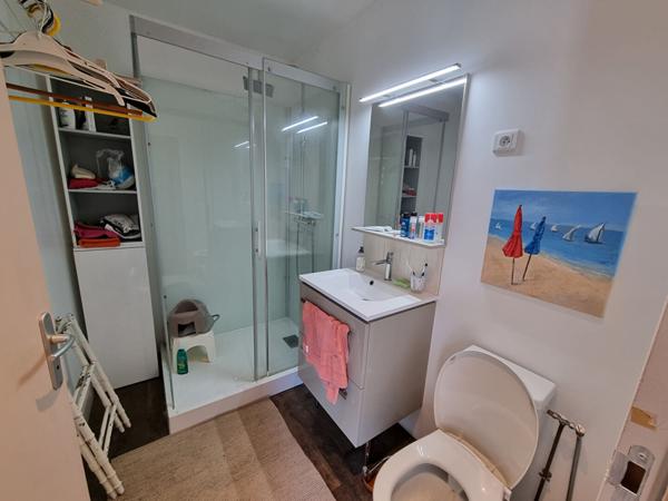 Manoir fin 17ème siècle et 5 maisons en location à vendre à LIFFRE, environ 800m² de superficie (400m² manoir et 406m² de logements locatifs), 11 hectares de parcelle.