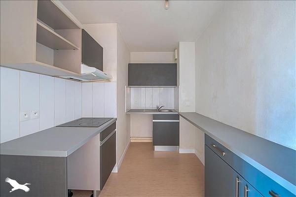 Appartement à vendre |  Mérignac |  3 pièces | 65 m²