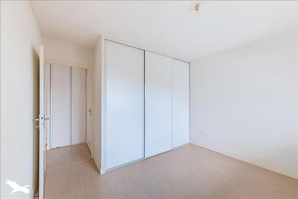 Appartement à vendre |  Mérignac |  3 pièces | 65 m²