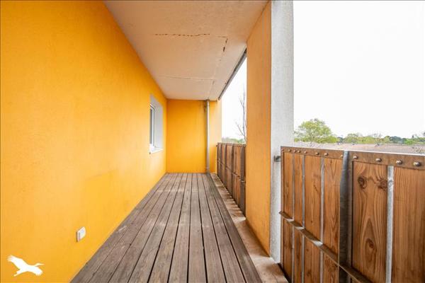 Appartement à vendre |  Mérignac |  3 pièces | 65 m²