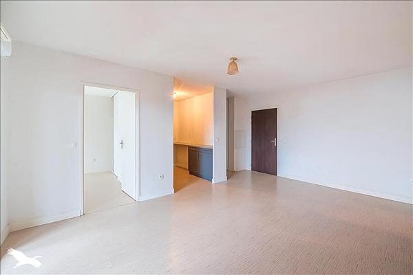 Appartement à vendre |  Mérignac |  3 pièces | 65 m²