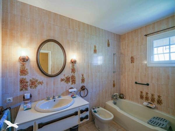 Maison à vendre |  Mourenx |  5 pièces | 97 m²