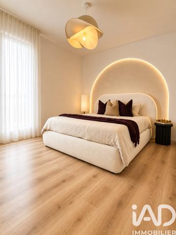Maison à vendre 4 pièces 130 m² Canohès