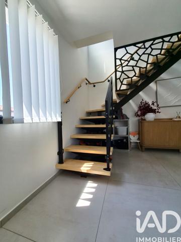 Maison à vendre 4 pièces 130 m² Canohès