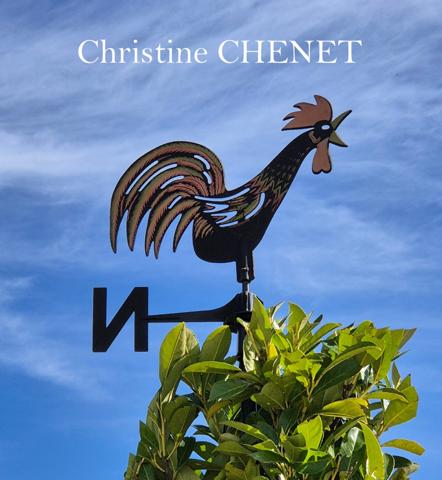 🏡 Maison plain-pied 3 chambres sur 905 m² – Garage 50 m² + atelier – Fort potentiel