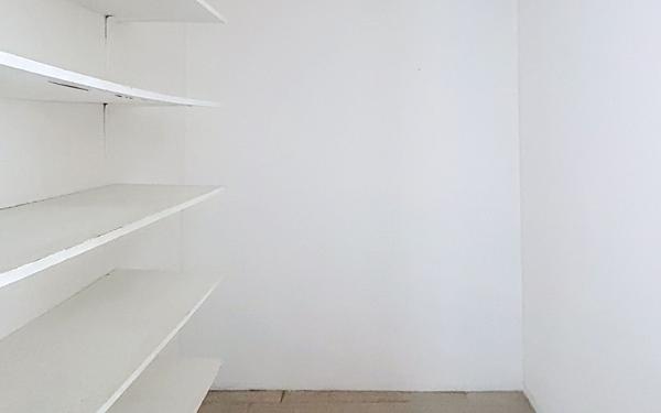 Appartement à vendre    4 pièces • 67,42 m2 Vaulx-en-Velin