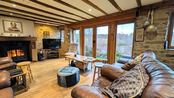 Lacs à vendre à Coussac-Bonneval (87500) - Haute-Vienne