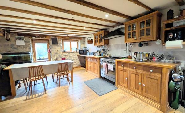 Lacs à vendre à Coussac-Bonneval (87500) - Haute-Vienne