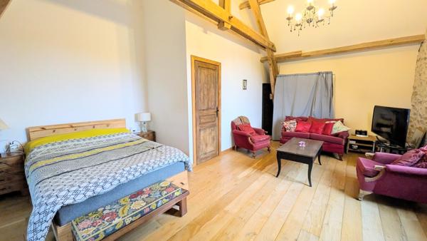 Lacs à vendre à Coussac-Bonneval (87500) - Haute-Vienne