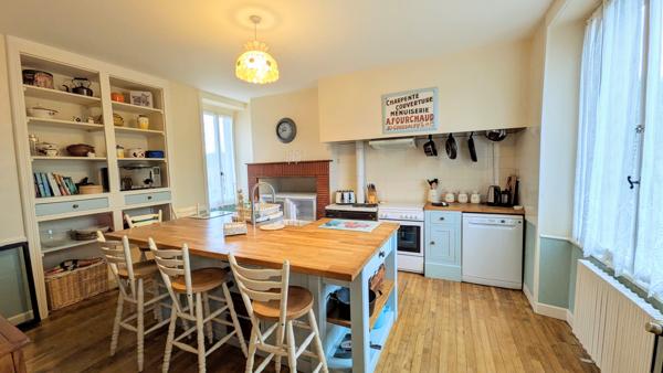 Lacs à vendre à Coussac-Bonneval (87500) - Haute-Vienne