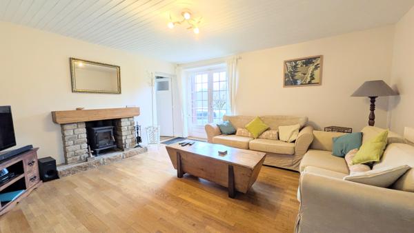 Lacs à vendre à Coussac-Bonneval (87500) - Haute-Vienne