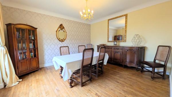 Lacs à vendre à Coussac-Bonneval (87500) - Haute-Vienne