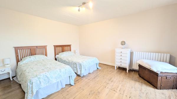 Lacs à vendre à Coussac-Bonneval (87500) - Haute-Vienne