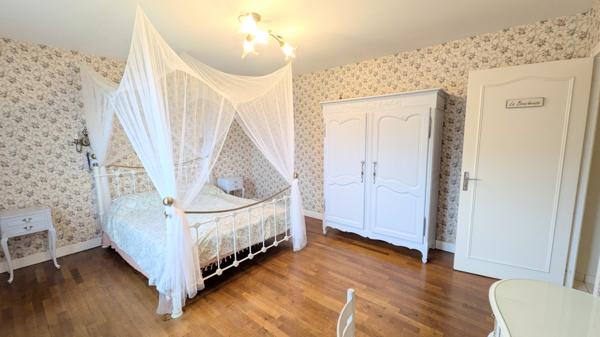 Lacs à vendre à Coussac-Bonneval (87500) - Haute-Vienne