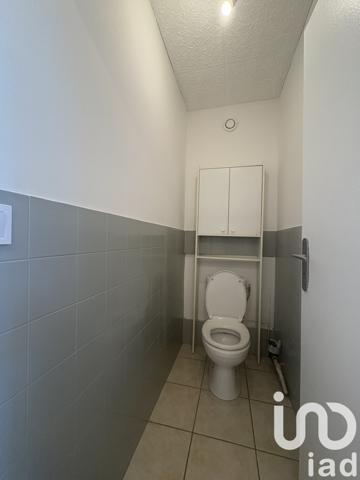 Appartement à vendre 2 pièces 53 m² Forbach