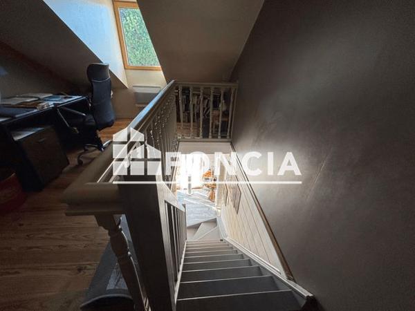 À vendre Maison 4 pièces 115 m² - Sarzeau 56370