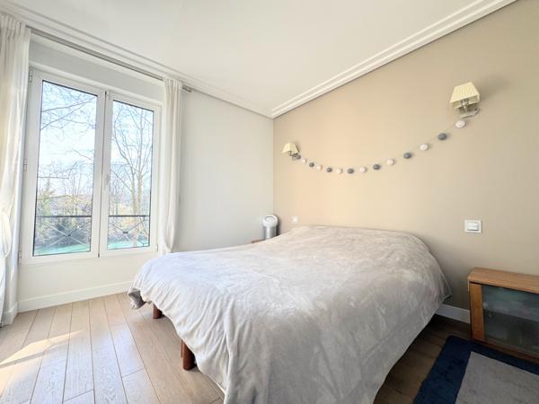 Maison 7 pièces - 170 m²