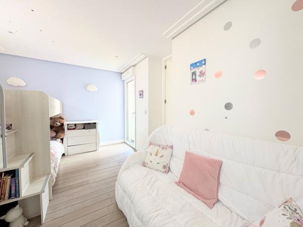 Maison 7 pièces - 170 m²