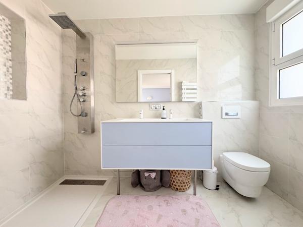 Maison 7 pièces - 170 m²