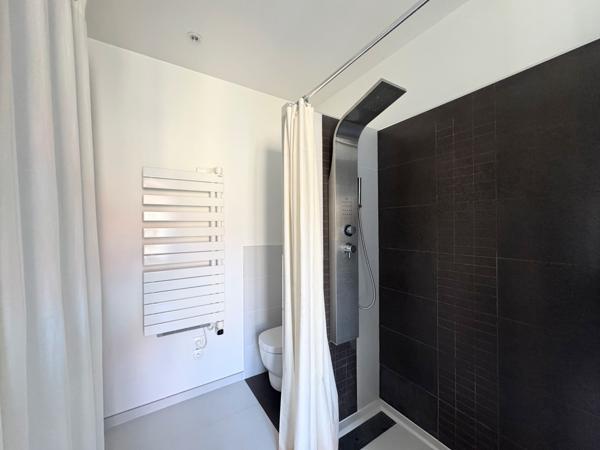 Maison 7 pièces - 170 m²