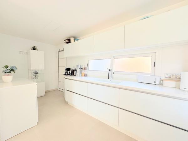 Maison 7 pièces - 170 m²