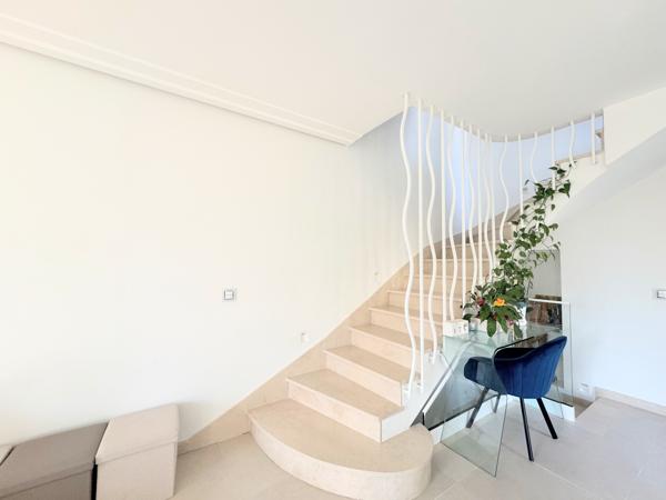 Maison 7 pièces - 170 m²