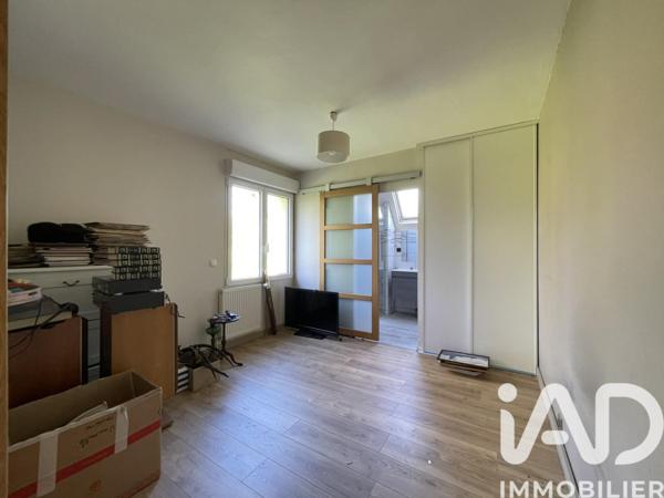 Maison à vendre 8 pièces 192 m² Paimpol