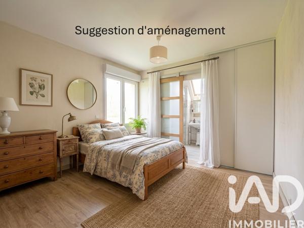 Maison à vendre 8 pièces 192 m² Paimpol