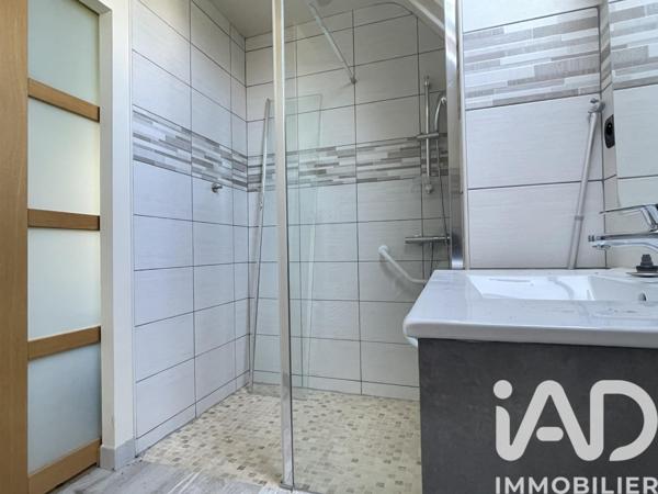 Maison à vendre 8 pièces 192 m² Paimpol