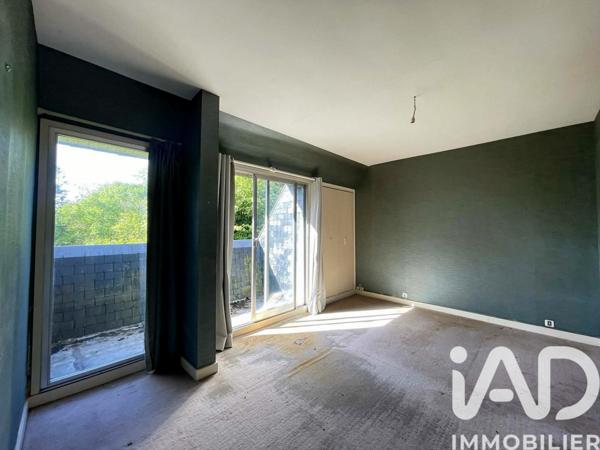 Maison à vendre 8 pièces 192 m² Paimpol