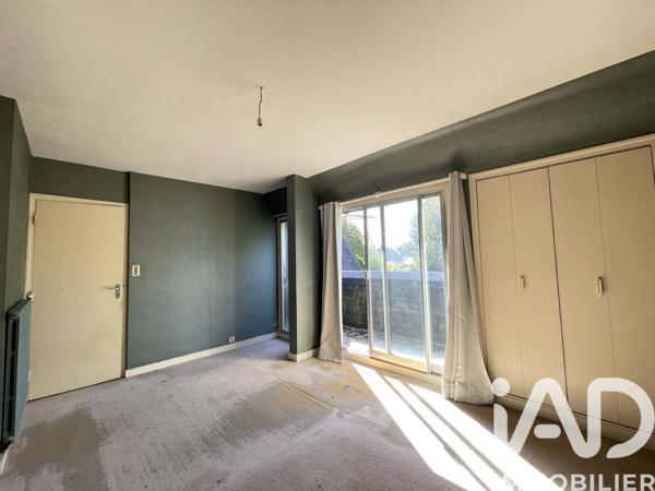 Maison à vendre 8 pièces 192 m² Paimpol