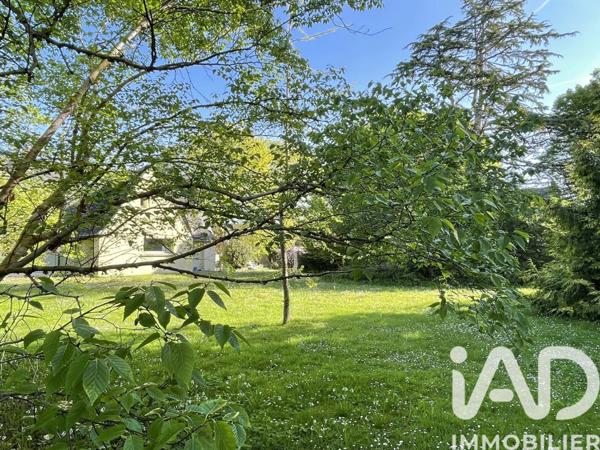Maison à vendre 8 pièces 192 m² Paimpol