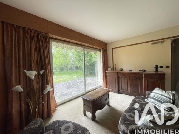 Maison à vendre 8 pièces 192 m² Paimpol