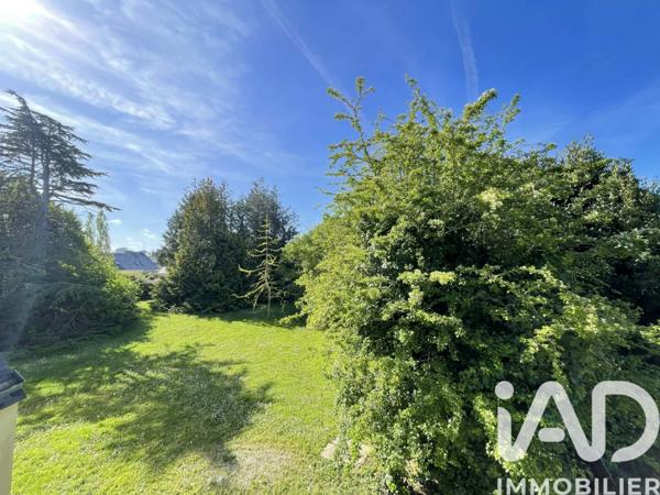 Maison à vendre 8 pièces 192 m² Paimpol