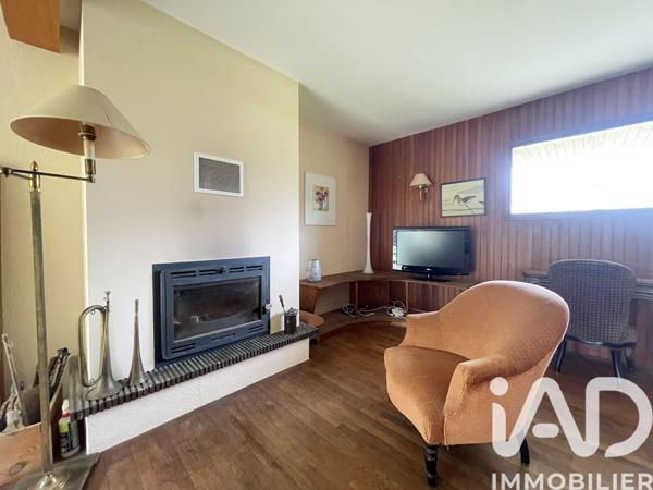 Maison à vendre 8 pièces 192 m² Paimpol