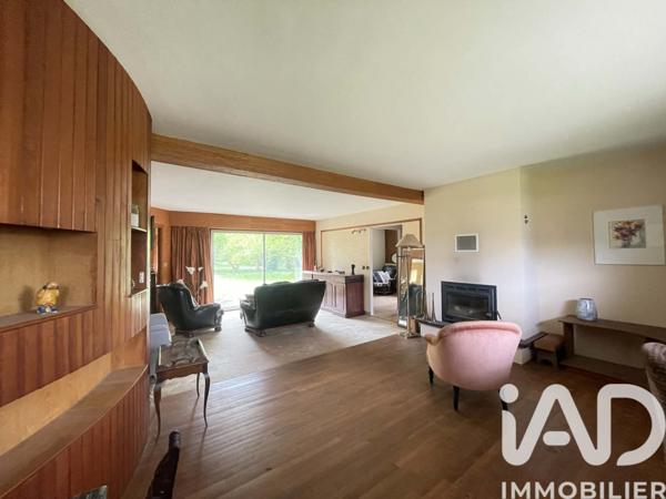 Maison à vendre 8 pièces 192 m² Paimpol