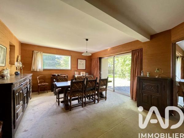 Maison à vendre 8 pièces 192 m² Paimpol