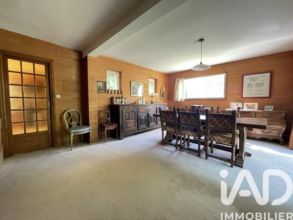 Maison à vendre 8 pièces 192 m² Paimpol