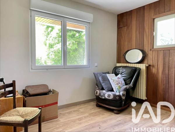 Maison à vendre 8 pièces 192 m² Paimpol