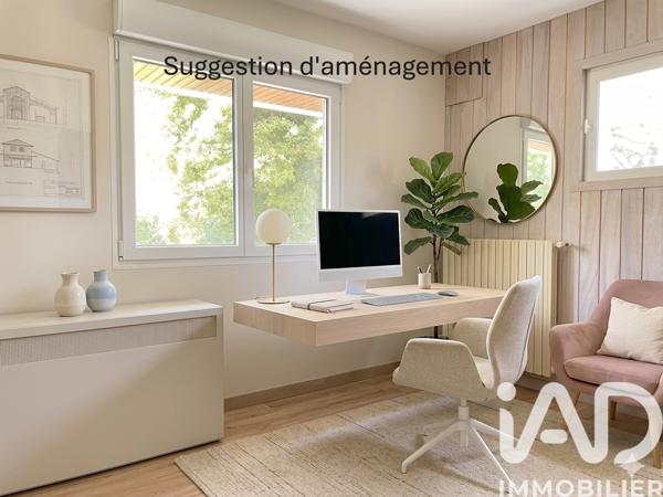 Maison à vendre 8 pièces 192 m² Paimpol
