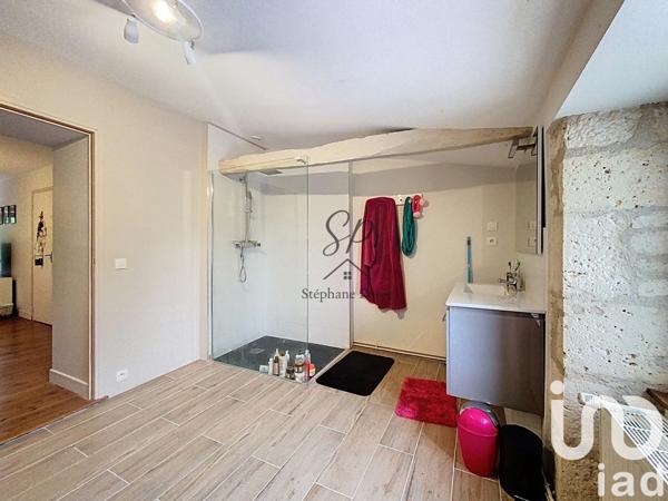 Maison à vendre 10 pièces 480 m² Montdoumerc