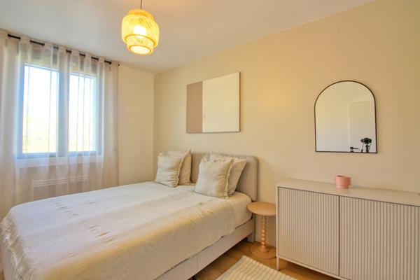 Maison Antony 5 pièce(s) 123.60 m2, 3 chambres