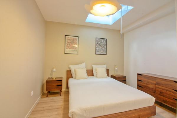 Maison Antony 5 pièce(s) 123.60 m2, 3 chambres