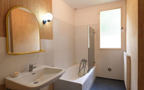 Maison à vendre    6 pièces •  Château-Thierry