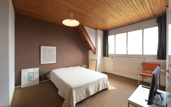 Maison à vendre    6 pièces •  Château-Thierry