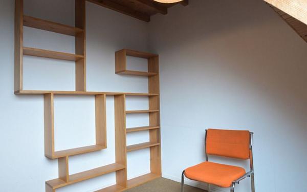 Maison à vendre    6 pièces •  Château-Thierry