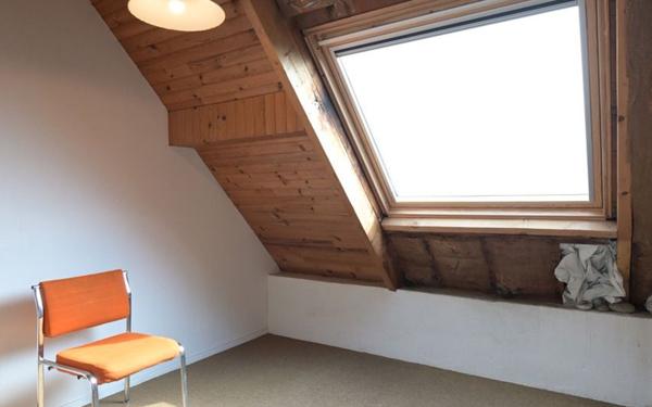 Maison à vendre    6 pièces •  Château-Thierry